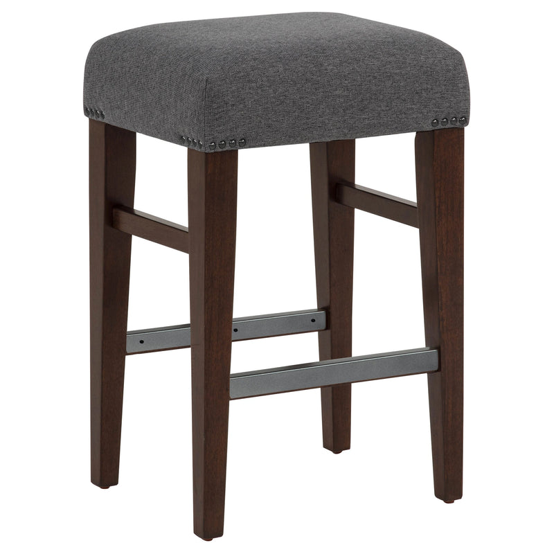 Naser Counter Stool of 2