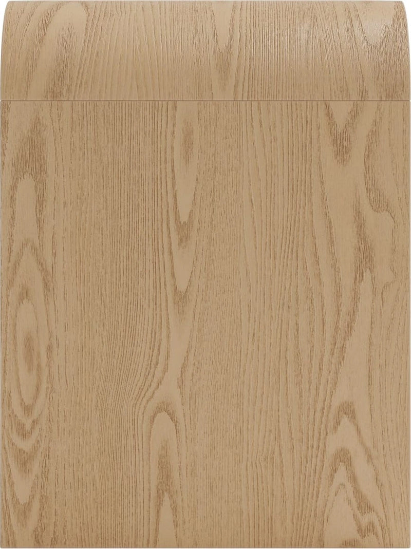 Elora Nightstand