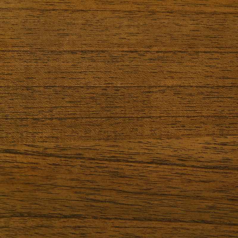 Mueller Dining Table