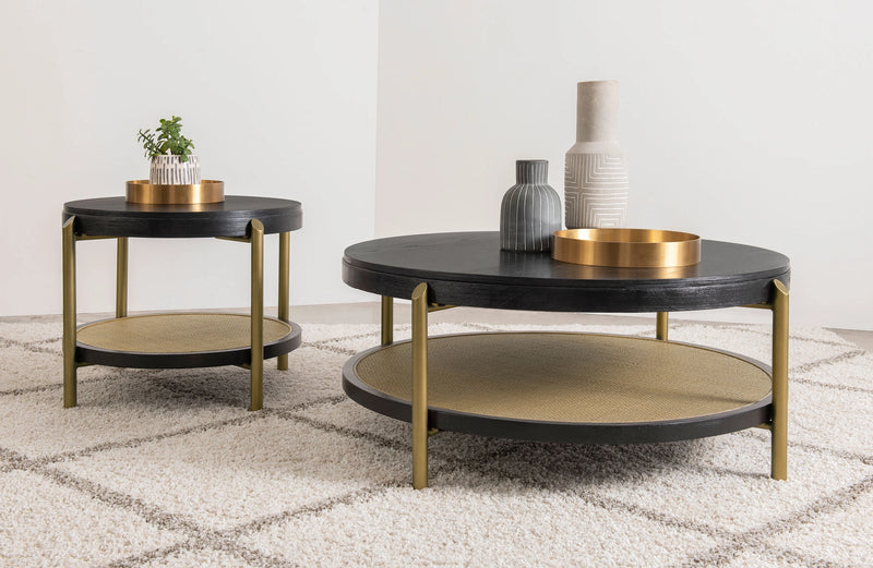 Arini End Table