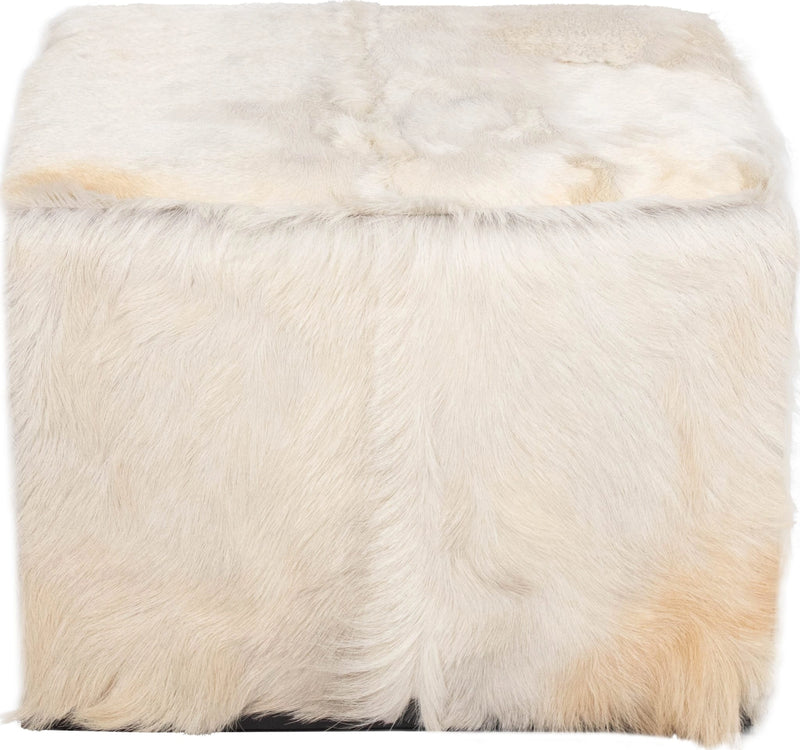 Matola Ottoman
