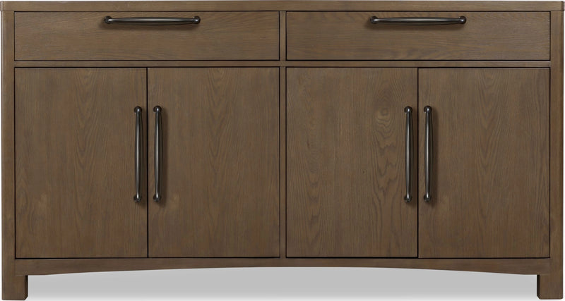 Arden Sideboard