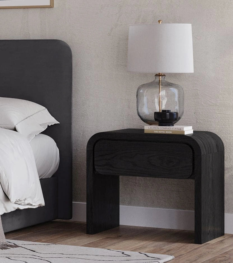 Elora Nightstand