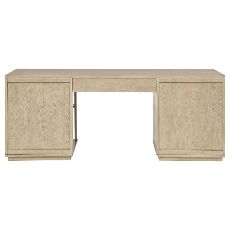 Harkes Computer Desk