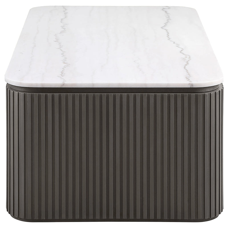 Lior Cocktail Table Set
