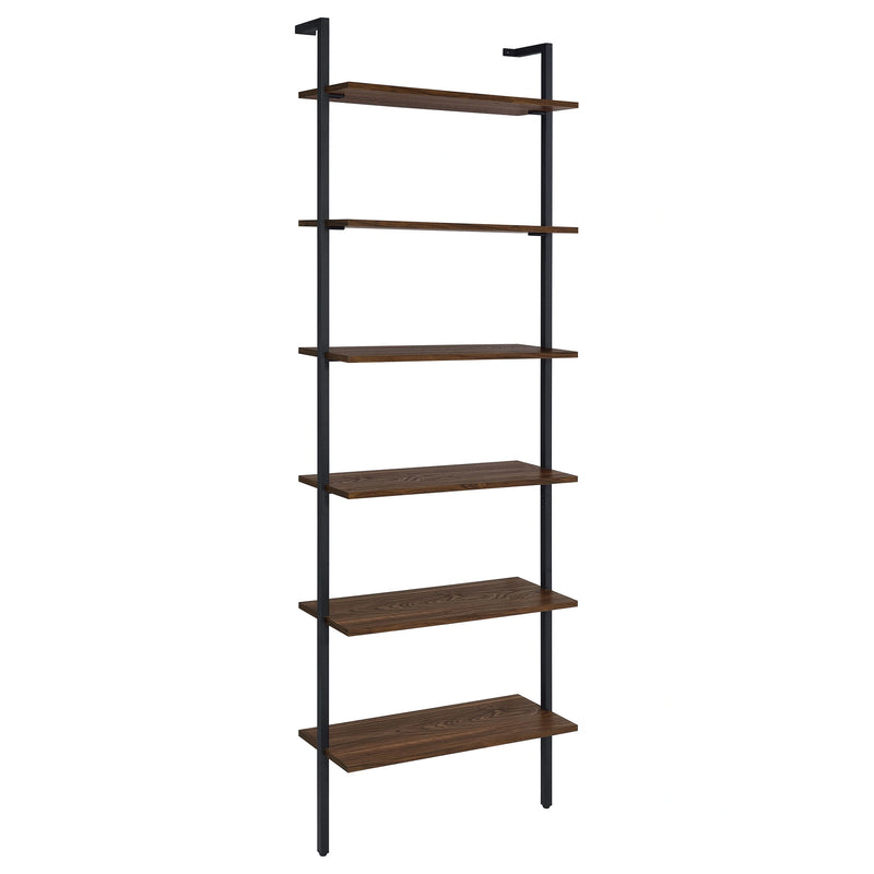 Owens Wall Shelf (3 Wall Shelf)
