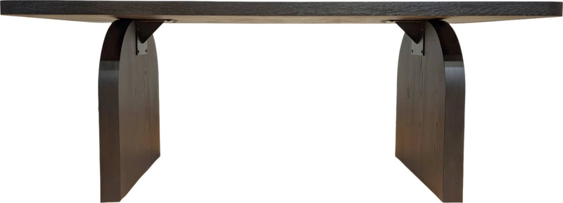 Elora Rectangular Dining Table