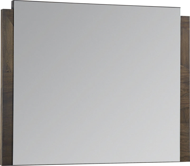 Broderick Dresser Mirror