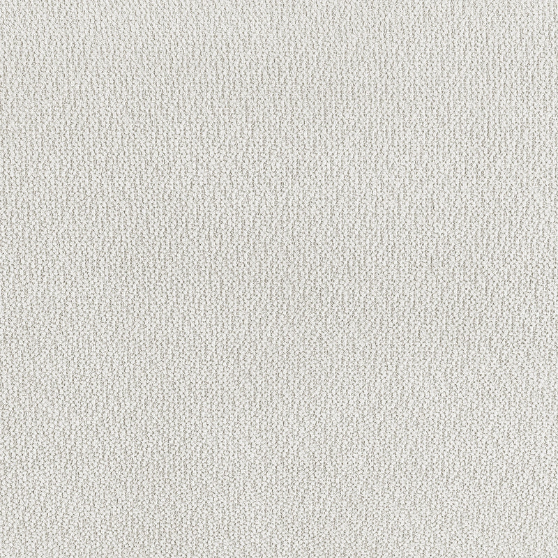 Aleisha Sofa Set