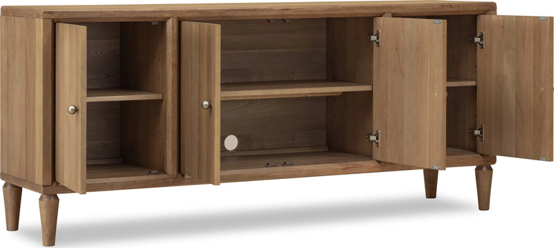 Langley Sideboard
