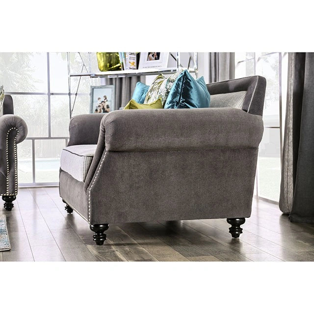 Mariella Love Seat
