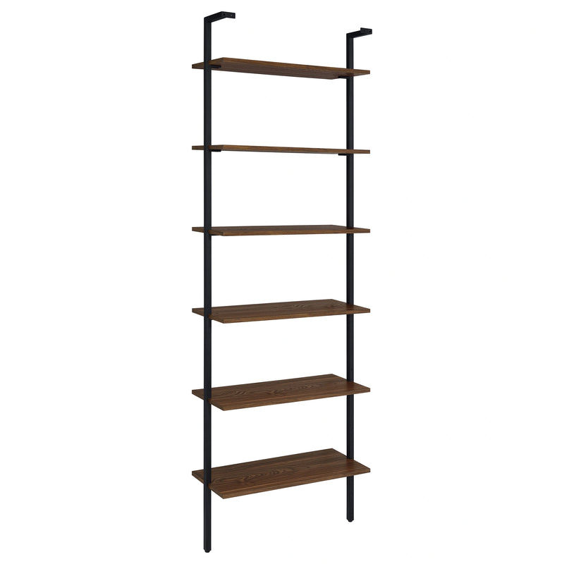 Owens Wall Shelf (3 Wall Shelf)