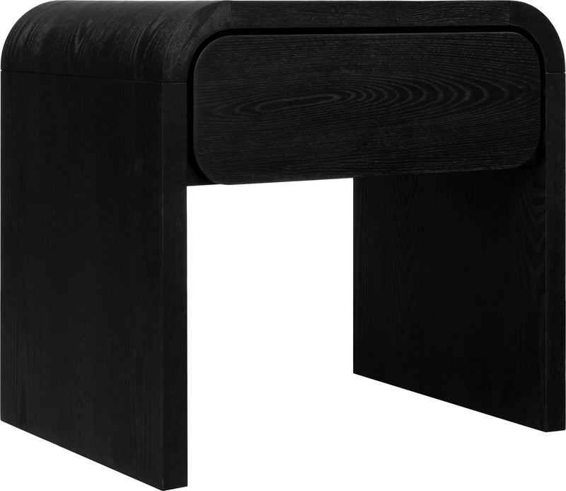 Elora Nightstand