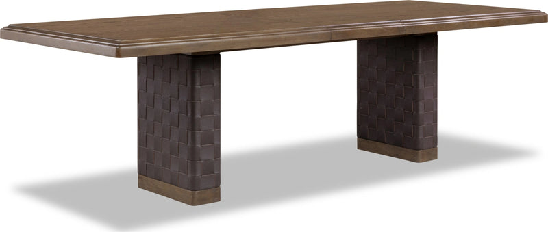 Arden 84/102 Extension Table