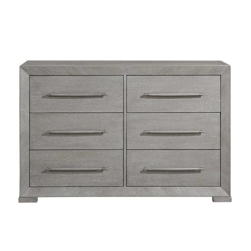 Owen Dresser image