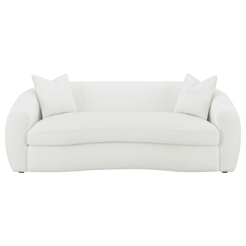 Isabella Sofa Set