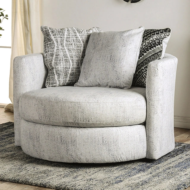 Eimear Chair