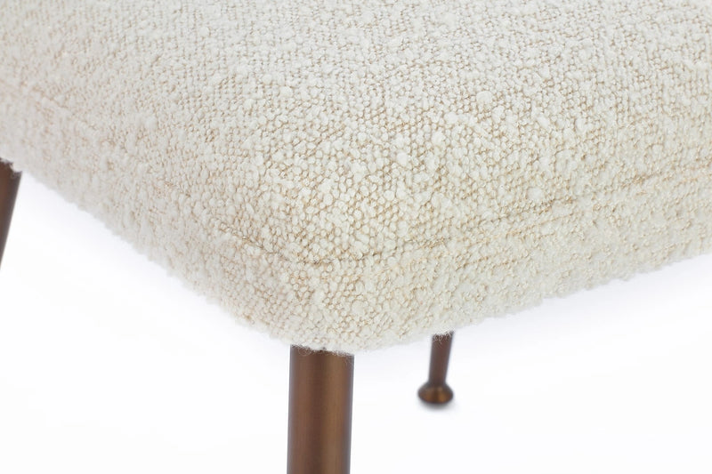 Avery Upholstered Dining Chair