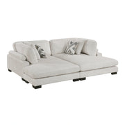 Tinley-(2)2-Piece Chaises image