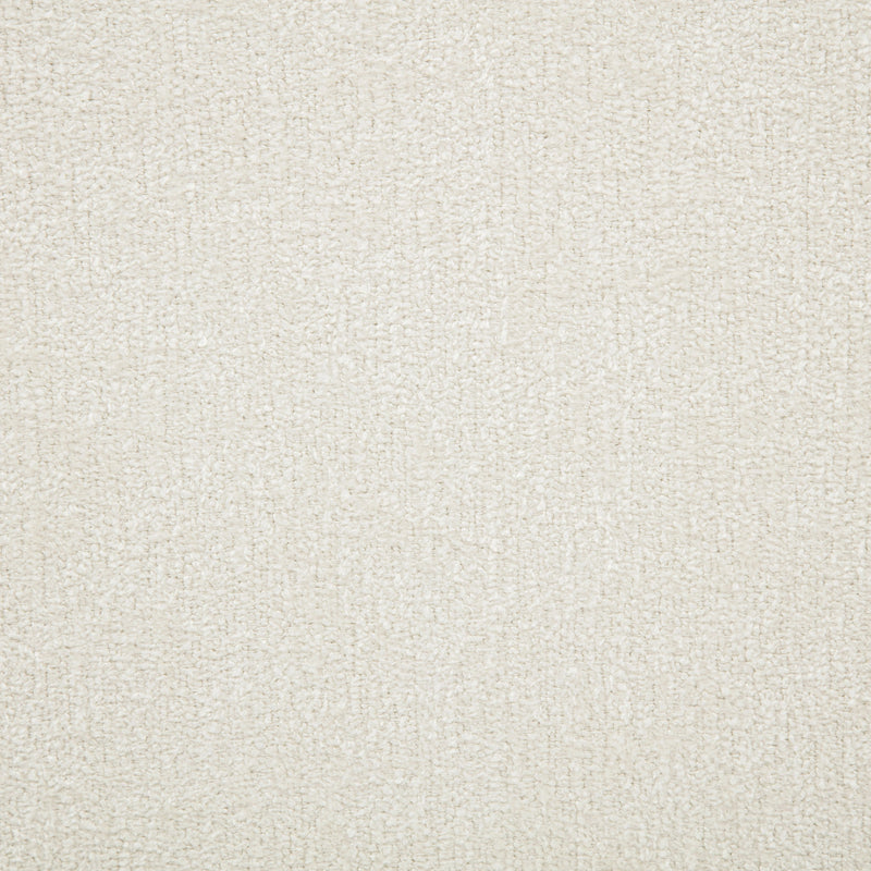 Lucaire Side Chair of 2