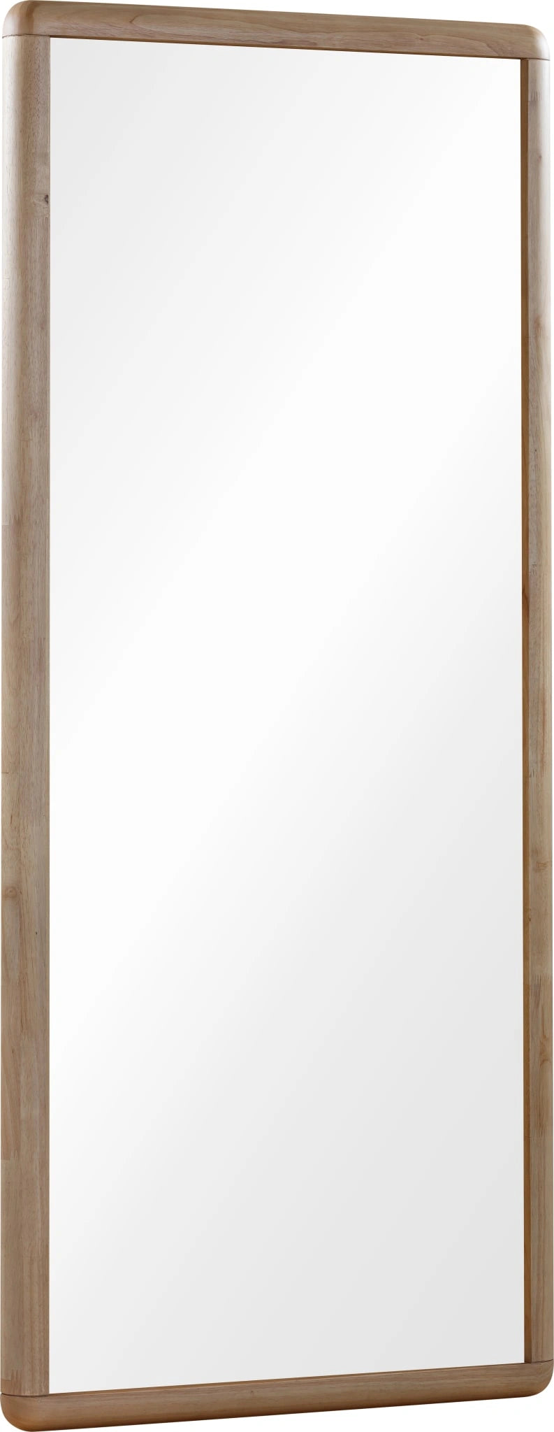 Furano Floor Mirror