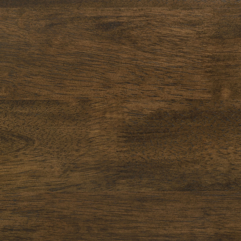 Hamlyn Coffee Table