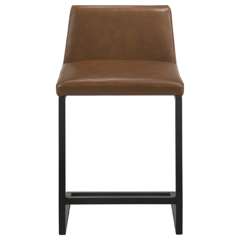 Vardon Counter Stool of 2