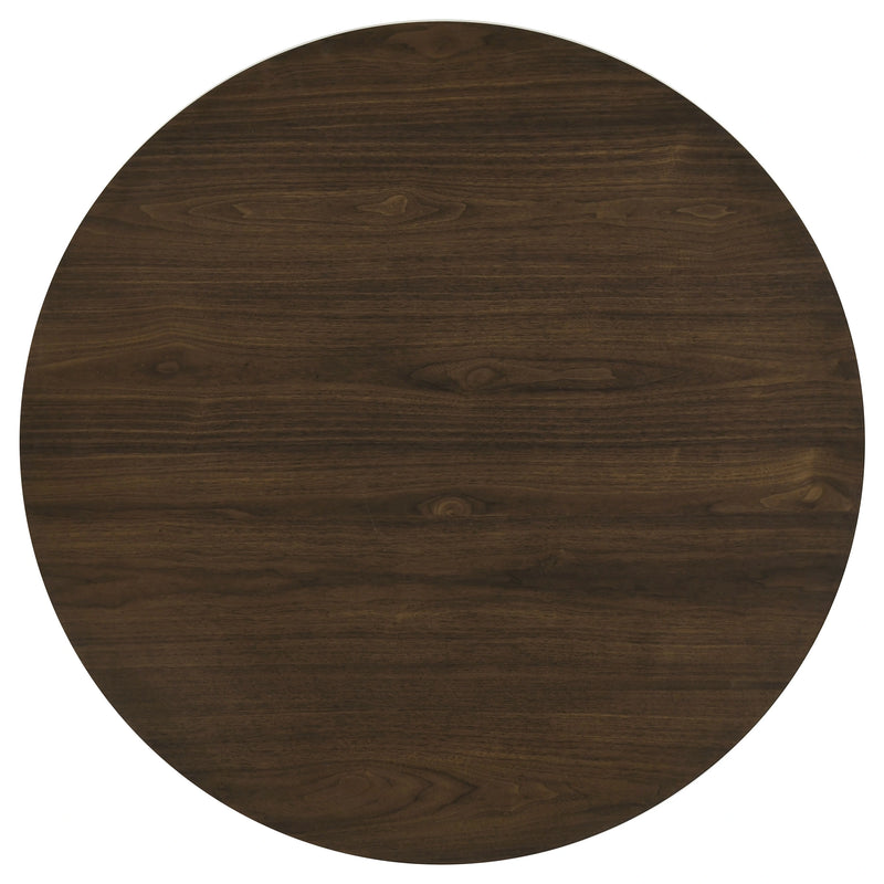 Hamlyn Dining Set C