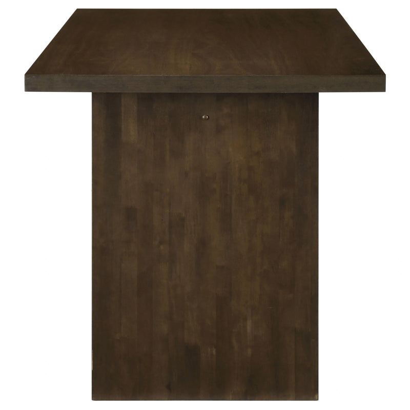 Decker Counter Height Dining Set C