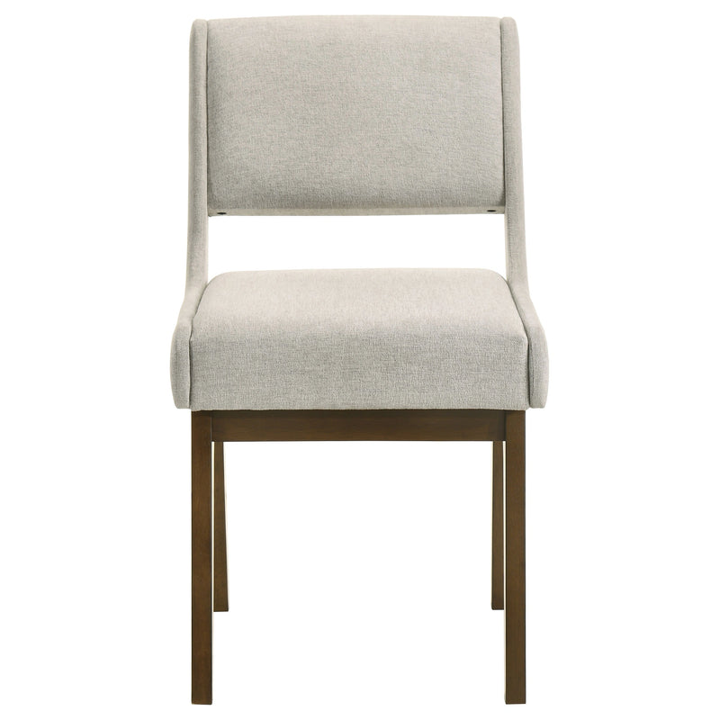 Galindo Side Chair of 2