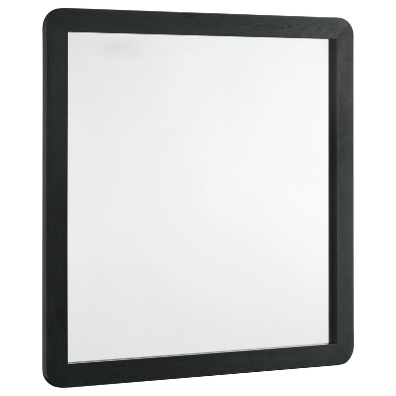 Cavelle Dresser Mirror