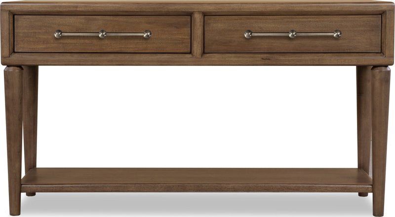 Langley Console Table