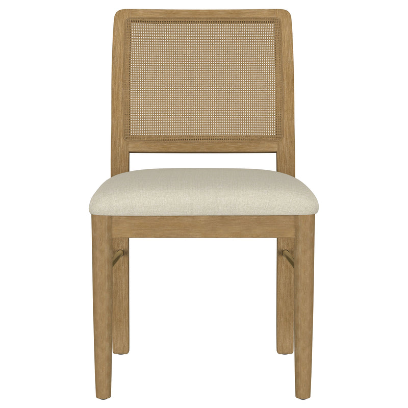 Arini Dining Side Chair