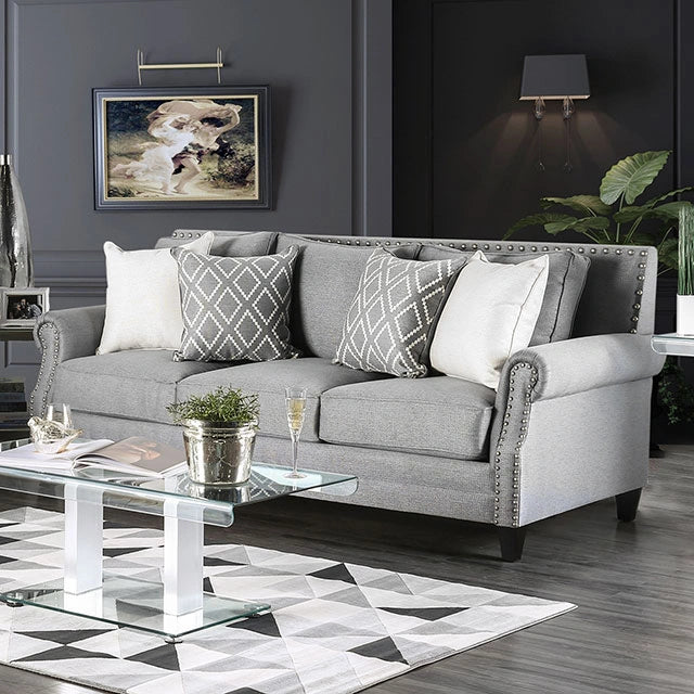 Giovanni Sofa