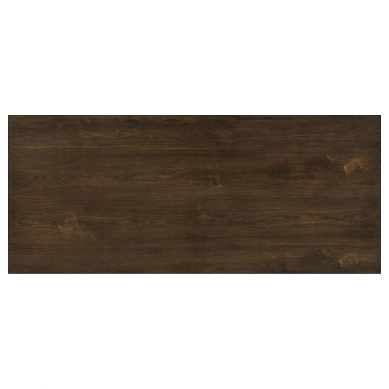 Decker Dining Set F