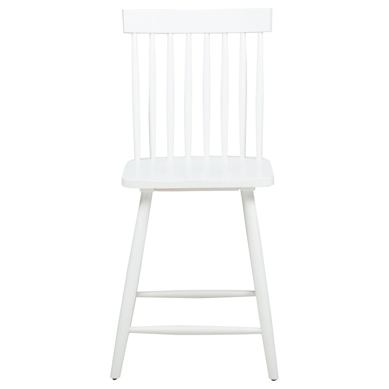 Andrews Counter Height Dining Set