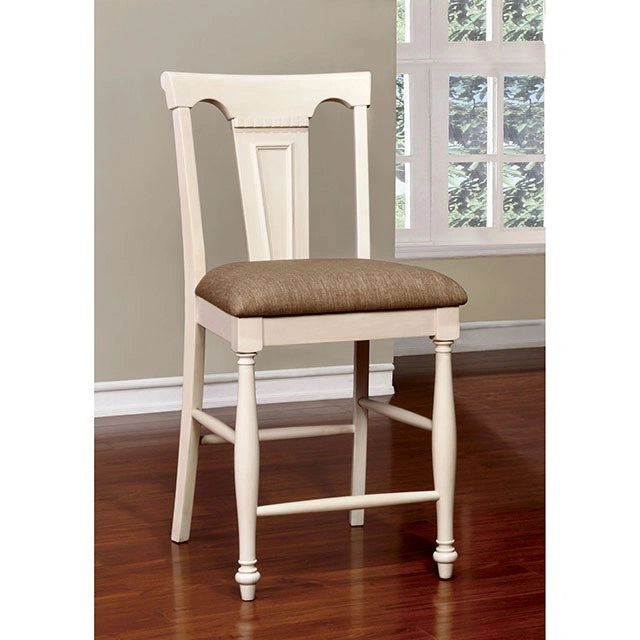 Sabrina Counter Ht. Chair