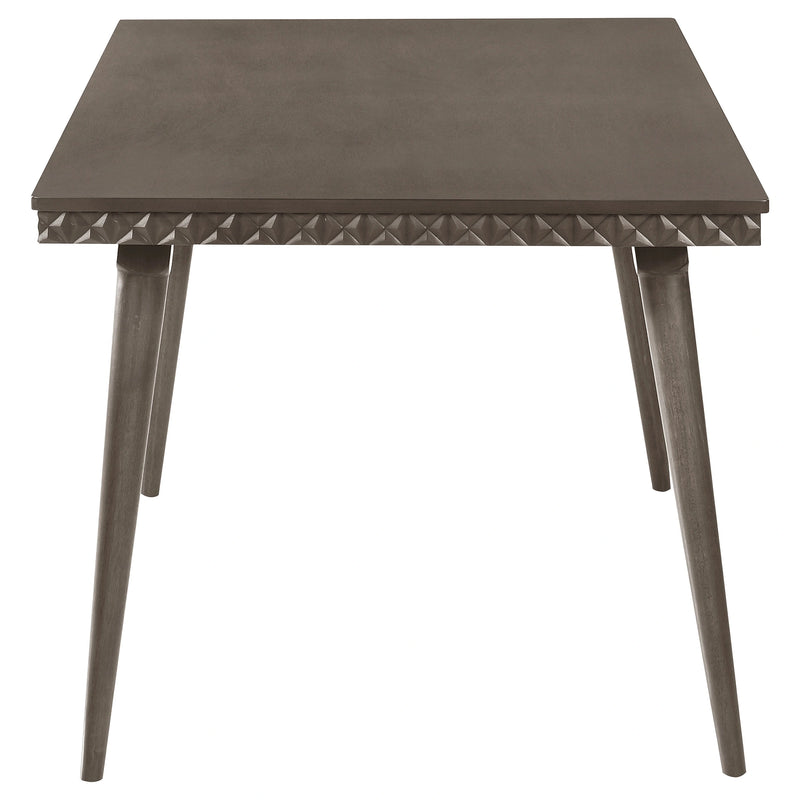 Onslow Dining Set