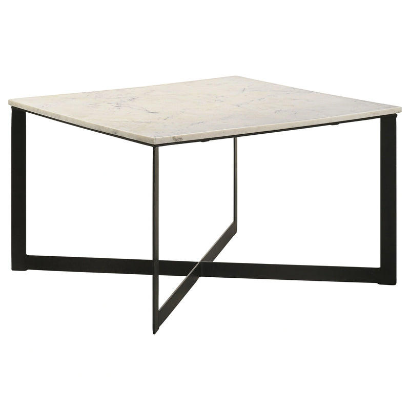 Tobin Coffee Table