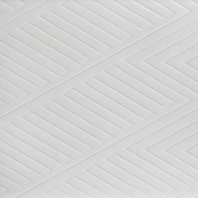 Marmore Panel Bed with LED Lighting