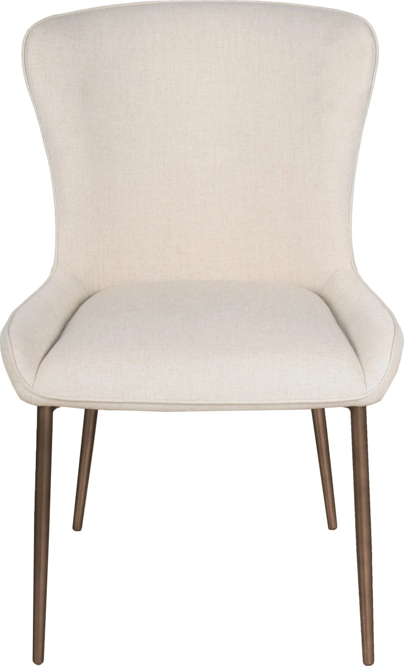 Conway Upholstered Dining Chair
