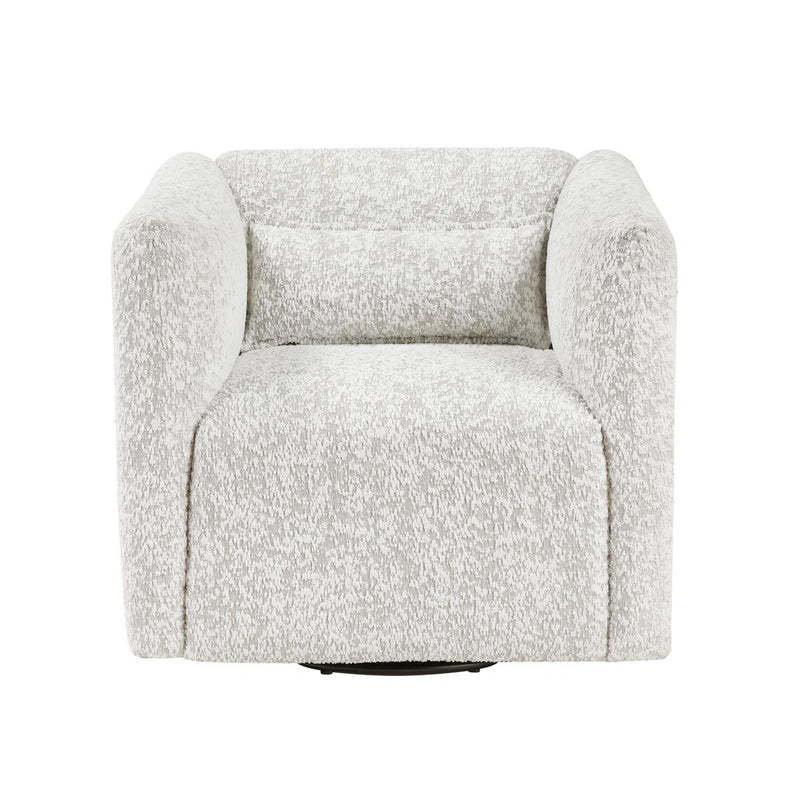Vienna Swivel Chair image