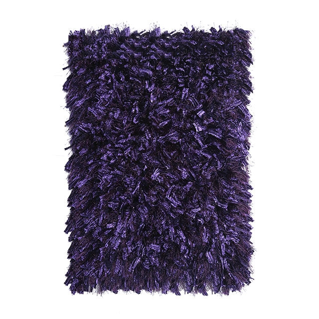 Annmarie X Area Rug