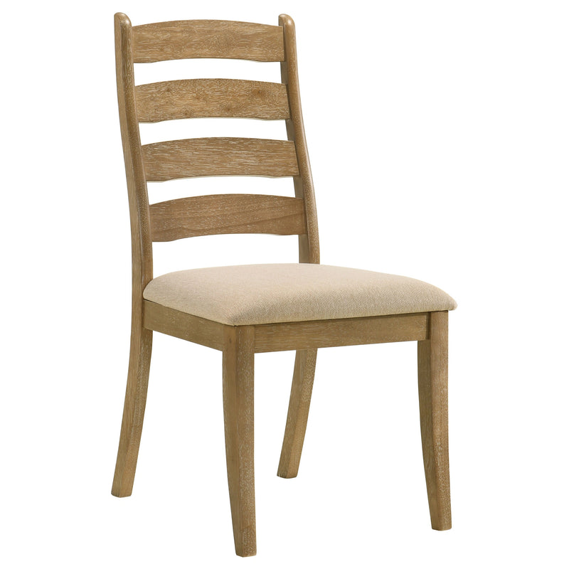 Danvers Dining Side Chair
