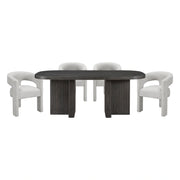 Marais-5pc Set (TB+4S) image