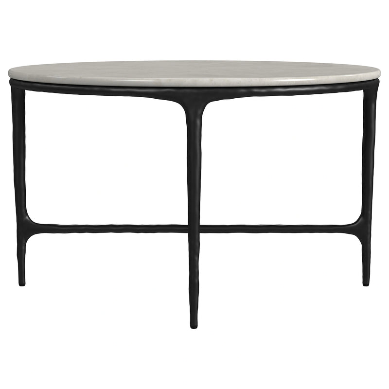 Hermas Coffee Table