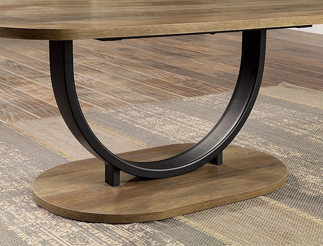 Olbia Table Set
