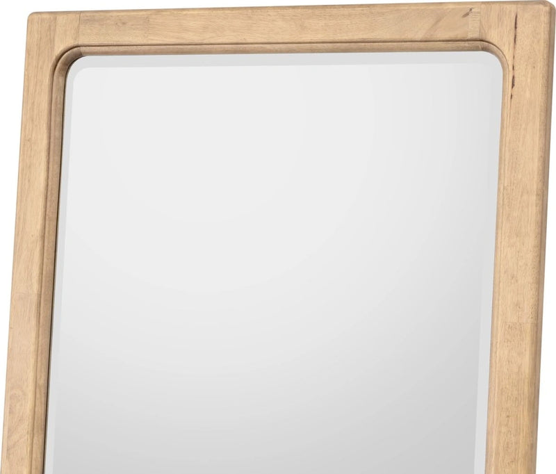 Brentwood Floor Mirror