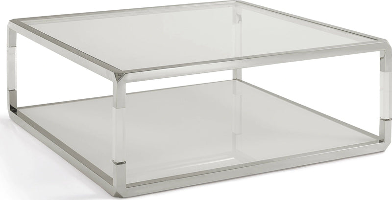 Jasper Coffee Table
