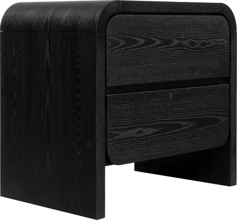 Elora Nightstand